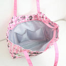 Lány táska Labubu - több változatban