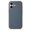 Színes tok és védőüveg iPhone Air, 17, 17 Pro, 17 Pro Max iPhone-hoz - több változatban