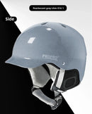 Sí sisak - több változatban