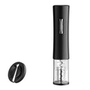 Elektromos automata bornyitó - több változatban