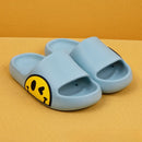 Papucs emoji - több változatban