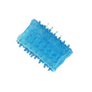 Texturált péniszhüvely - több változatban