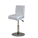 Vízálló borítás bárszékhez - több változatban