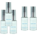 Fogfehérítő gél - 20 ml