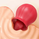 Orális szex szimulátor