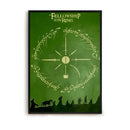 49903536636241|49903538405713|49903538471249|49903538536785