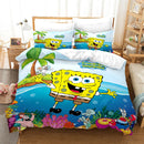 49978329203025|49978329268561|49978329530705|49978329563473