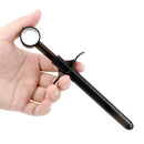 Kenőanyag applikátor 10 ml - több változatban