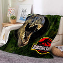 48432012362065|48432012427601|48432012493137|48432012525905|48432014000465|48432014033233