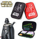 Iskolai tolltartó Darth Wader - több változatban