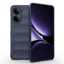 Védő tok a Xiaomi Poco -hoz több változatban