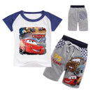 48930924953937|48930925019473|48930925052241|48930925117777|48930925150545|48930925216081|48930925838673