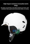 Sí sisak - több változatban