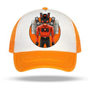 48913604837713|48913604870481