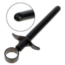 Kenőanyag applikátor 10 ml - több változatban