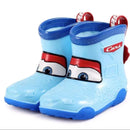 Fiú csizma a meséből Verdák 3 - több változatban