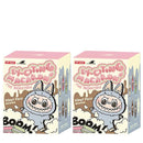 Blind Box - Random Swan The Monsters baba