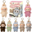 Blind Box - Random Swan The Monsters baba