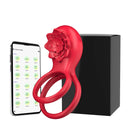 Páros vibrátor - több változatban