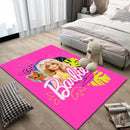 49785321947473|49785321980241|49785322013009|49785322045777|49785322340689|49785322373457|49785322406225|49785322438993