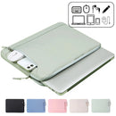 tok az Apple MacBookhoz - több változatban