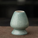 Hagyományos japán matcha teás bögre - több változatban