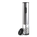 Elektromos automata bornyitó - több változatban