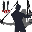 BDSM bilincsek és hintázás pároknak - több változatban