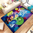 49784741560657|49784741593425|49784741691729|49784741724497|49784741757265|49784741790033|49784741822801|49784741855569|49784741888337|49784741921105|49784741953873|49784741986641|49784742019409|49784742052177|49784742084945