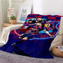 48436412154193|48436412186961|48436412219729|48436412252497|48436412285265|48436412318033