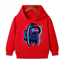 49250753708369|49250753741137|49250754036049|49250754068817|49250754101585|49250754167121