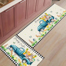 48170781409617|48170781442385|48170781475153|48170781507921|48170781606225|48170781638993|48170781671761|48170781802833|48170781835601|48170781868369|48170781901137