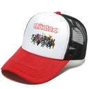 48913600643409|48913600741713