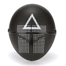 Frontman maszk - Squid Game