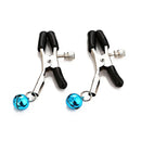 Bimbóbilincsek - több változatban