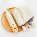 Esernyő Micimackó - több változatban