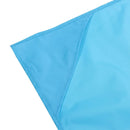 Smarty™ összehajtható zsebtakaró - több változatban