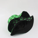 Fiú nyári sapka Minecraft - több színben