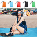 Smarty™ összehajtható zsebtakaró - több változatban