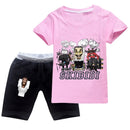 48940786614609|48940786647377|48940786680145|48940786712913|48940786745681|48940786778449|48940786811217|48940786843985