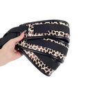 BDSM szíjrendszer - több változatban