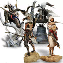 Figura Assassin's Creed - több változatban