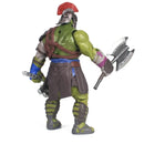 Nagyszerű tervezés Figura Ragnarok - Hulk