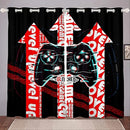 48323201827153|48323201859921|48323201892689|48323201925457|48323201958225|48323201990993|48323207004497|48323207102801|48323207201105|48323207332177