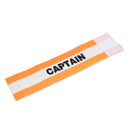 Kapitányi karszalag - több változatban