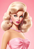 49785653133649|49785653789009|49785654051153|49785654739281|49785655263569|49785656213841|49785657065809