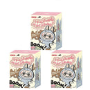 Blind Box - Random Swan The Monsters baba