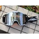 Alphex™ Professzionális polarizált síszemüveg - több változatban