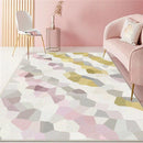 Modern szőnyeg Glam - több változatban