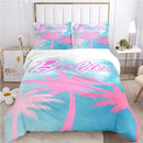 49978332250449|49978332283217|49978332315985|49978332545361